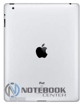 Apple iPad 2 