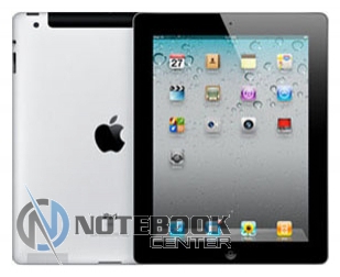 Apple iPad 2 16Gb Wi-Fi + 3G