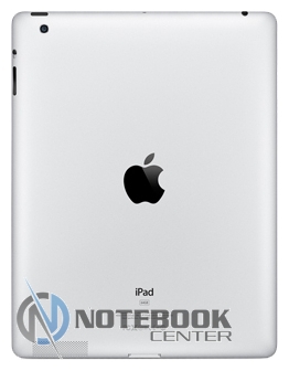 Apple iPad 3 