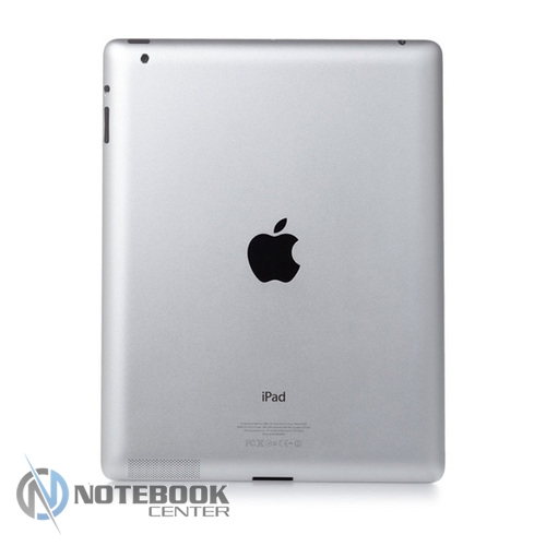 Apple iPad 4 