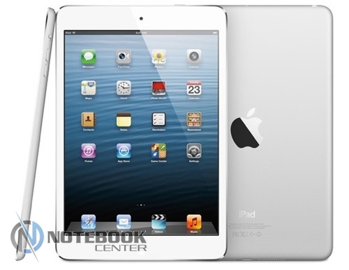 Apple iPad 4 16Gb Wi-Fi + 4G