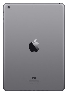 Apple iPad Air 128Gb Wi-Fi