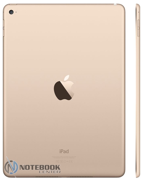 Apple iPad Air 2 