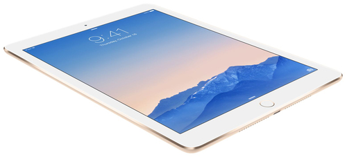 Apple iPad Air 2 