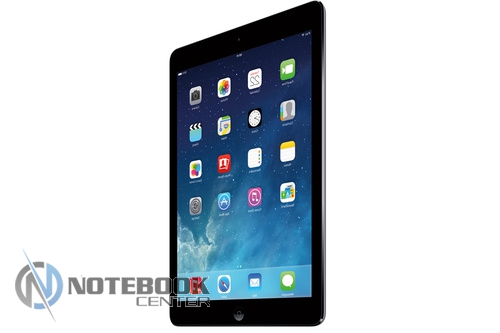 Apple iPad Air 