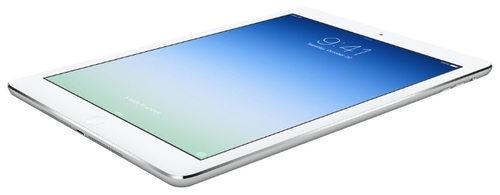 Apple iPad Air 32Gb Wi-Fi