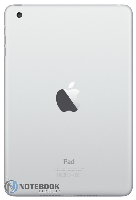 Apple iPad Mini 3 16Gb Wi-Fi