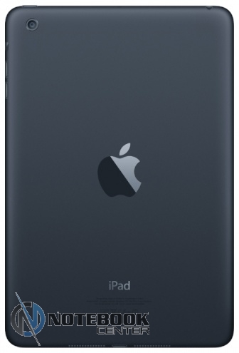 Apple iPad mini 64Gb Wi-Fi + 4G