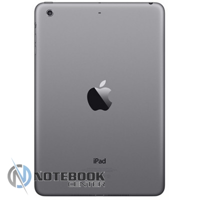 Apple iPad mini Retina 32Gb Wi-Fi