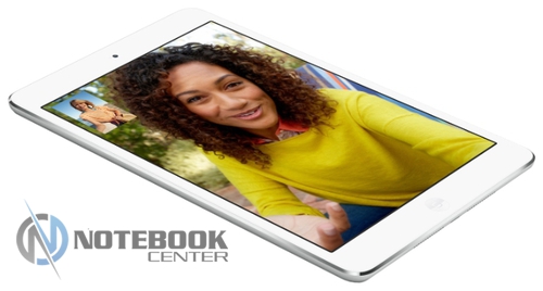 Apple iPad mini Retina 64Gb Wi-Fi