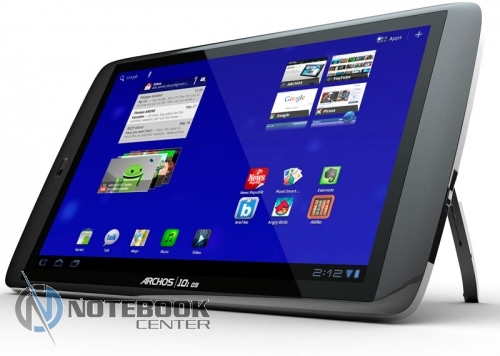 Archos 101 G9