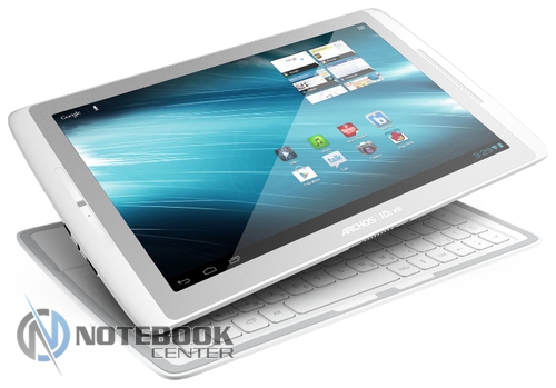 Archos 101 XS 16GB