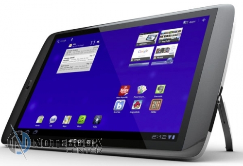 Archos 10 G2