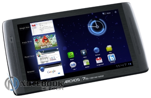 Archos A70B