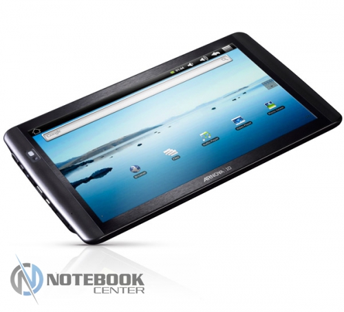 Archos Arnova 10