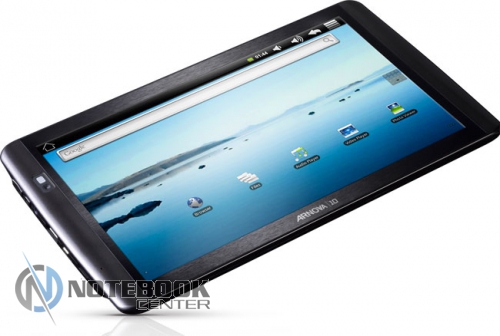 Archos Arnova 10 4GB