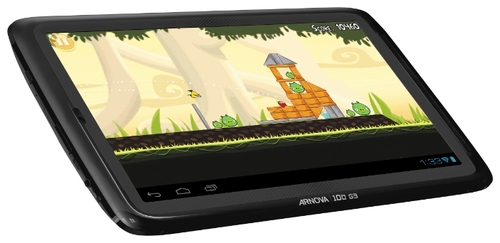 Archos Arnova 10B