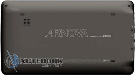 Archos Arnova 10B