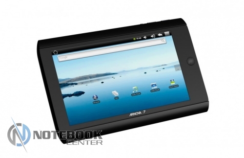 Archos Arnova 7