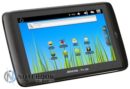 Archos Arnova 7b