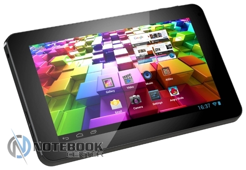 Archos Arnova 7i