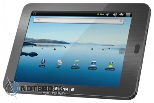 Archos Arnova 8