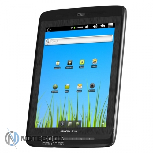 Archos Arnova 8 G2 4Gb