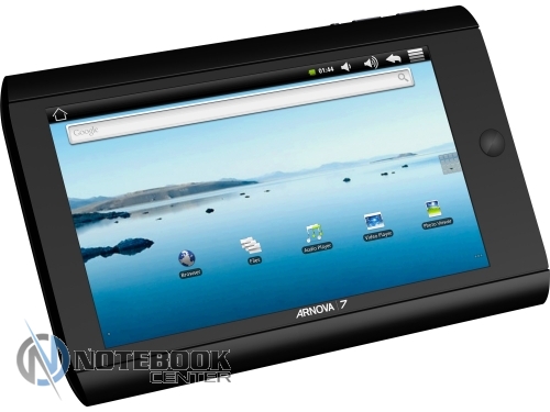 Archos Arnova 8 G2 4Gb