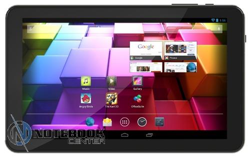 Archos Arnova 90 G4 4GB