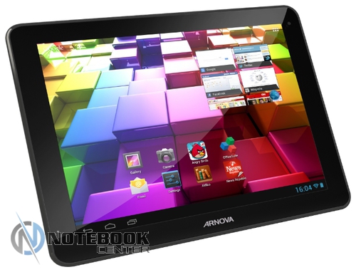 Archos Arnova 97