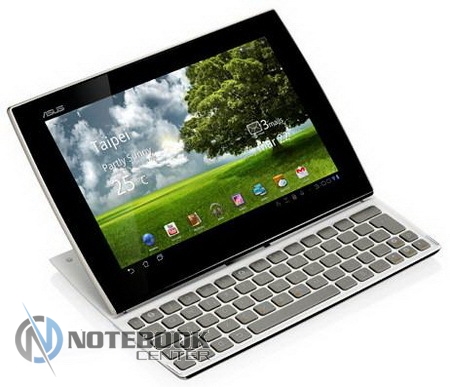 ASUS Eee Pad Slider SL101-90OK05B1102070Y