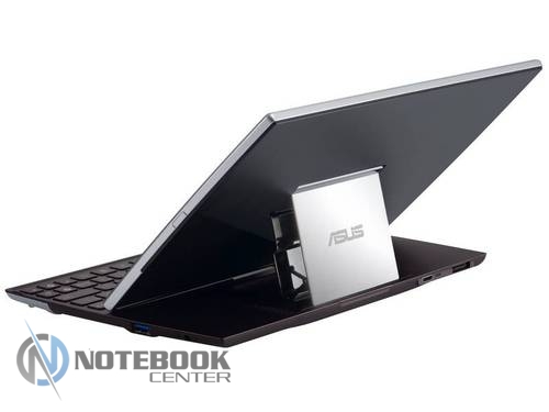 ASUS Eee Pad Slider SL101-90OK05B1102070Y