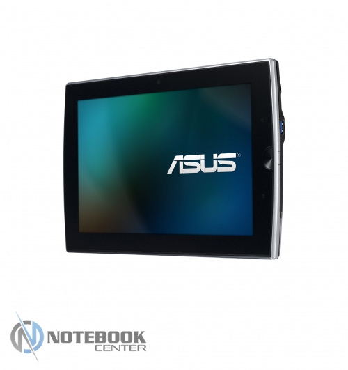 ASUS Eee Pad Slider SL101