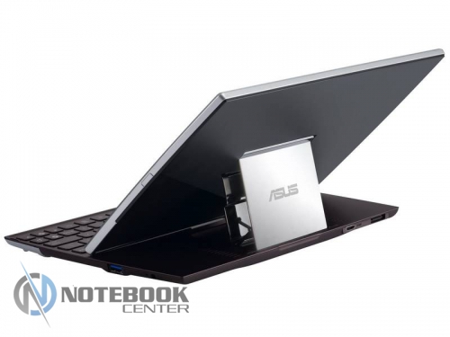 ASUS Eee Pad Slider SL101