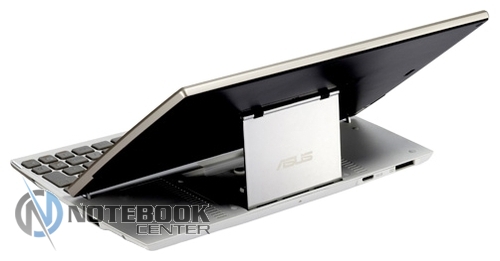 ASUS Eee Pad Slider SL101 32GB