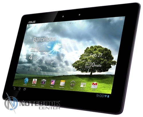 ASUS Transformer Pad Infinity TF700T