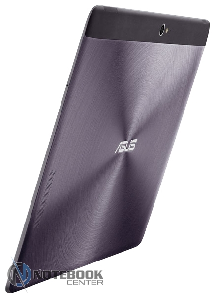 ASUS Transformer Pad Infinity TF700T