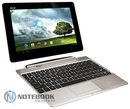 ASUS Transformer Pad Infinity TF700T