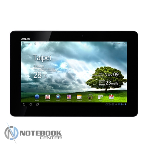 ASUS Eee Pad Transformer Prime TF201-90OK0AB2101040Y 32GB 