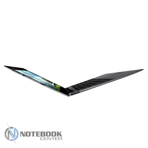 ASUS Eee Pad Transformer Prime TF201-90OK0AB2101040Y 32GB 