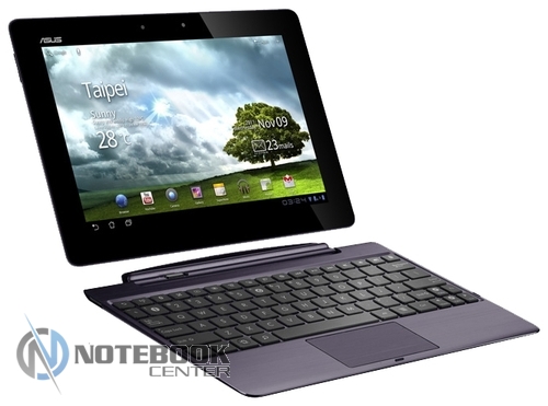 ASUS Eee Pad Transformer Prime TF201-90OK0AB2101040Y 32GB 