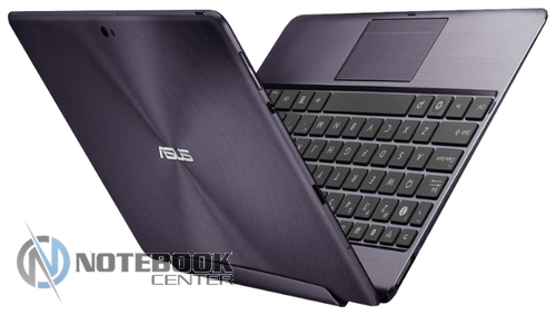 ASUS Eee Pad Transformer Prime TF201-90OK0AB2101040Y 32GB 