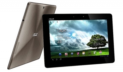 ASUS Eee Pad Transformer Prime TF201 64GB 90OK0AB2101280Y