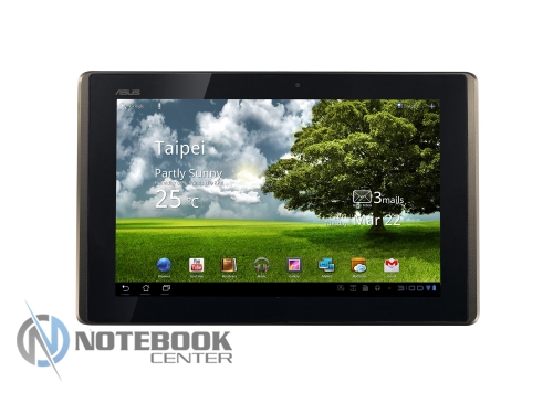 ASUS Eee Pad Transformer TF101