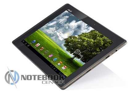 ASUS Eee Pad Transformer TF101 32Gb 90OK06W2101610Y