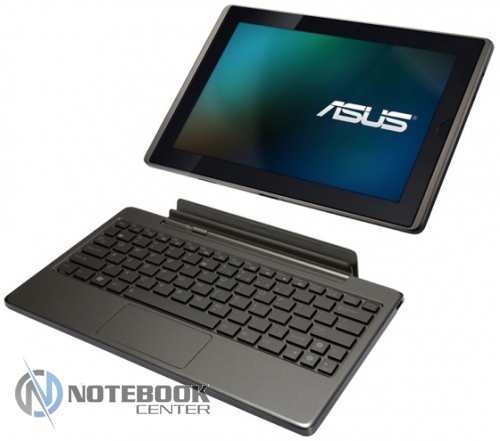 ASUS Eee Pad Transformer TF101 32Gb 90OK06W2101610Y