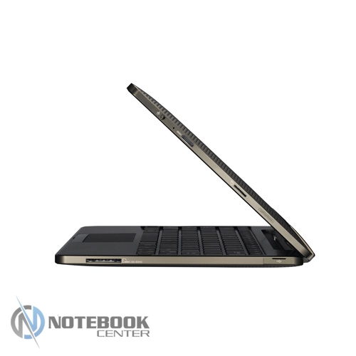 ASUS Eee Pad Transformer TF101