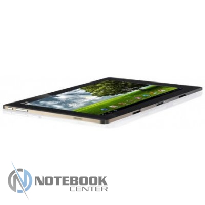 ASUS Eee Pad Transformer TF101G