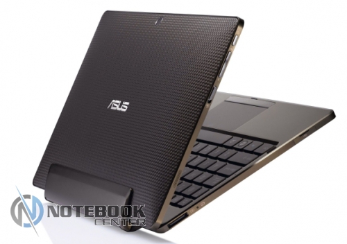 ASUS Eee Pad Transformer TF101G