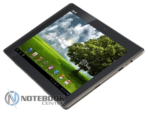 ASUS Eee Pad Transformer TF101G 32GB